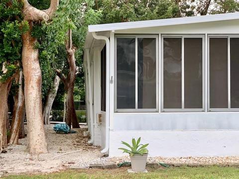 700 N Emerald Dr, Key Largo, FL 33037 photo 23