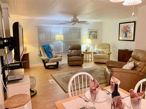 700 N Emerald Dr, Key Largo, FL 33037 photo 9