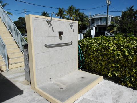 700 N Emerald Dr, Key Largo, FL 33037 photo 47