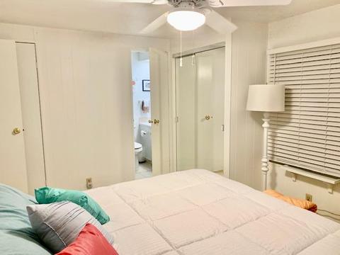 700 N Emerald Dr, Key Largo, FL 33037 photo 16