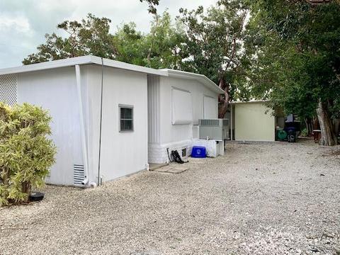 700 N Emerald Dr, Key Largo, FL 33037 photo 21