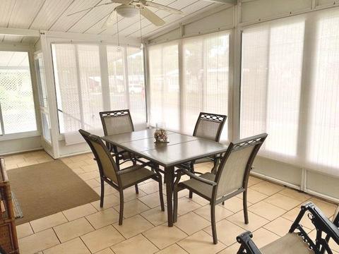 700 N Emerald Dr, Key Largo, FL 33037 photo 18