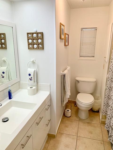 700 N Emerald Dr, Key Largo, FL 33037 photo 13