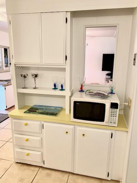 700 N Emerald Dr, Key Largo, FL 33037 photo 5