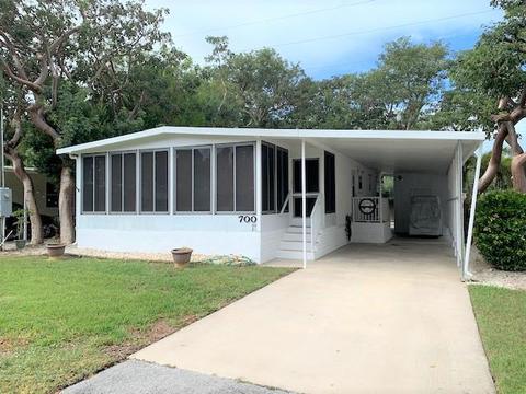 700 N Emerald Dr, Key Largo, FL 33037 photo 1