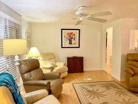 700 N Emerald Dr, Key Largo, FL 33037 photo 12