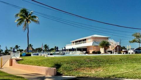 700 N Emerald Dr, Key Largo, FL 33037 photo 29