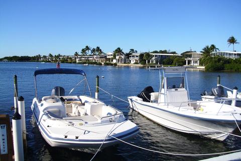 700 N Emerald Dr, Key Largo, FL 33037 photo 26