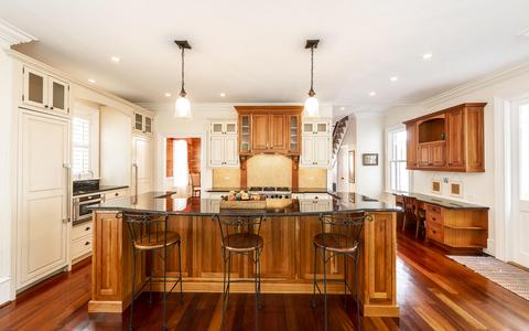 421 William St, Key West, FL 33040 photo 10