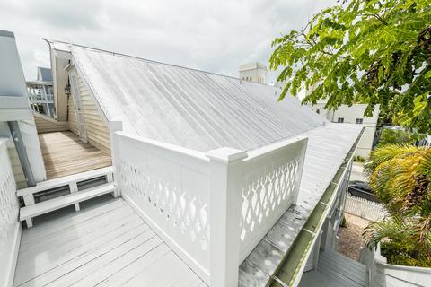 421 William St, Key West, FL 33040 photo 43