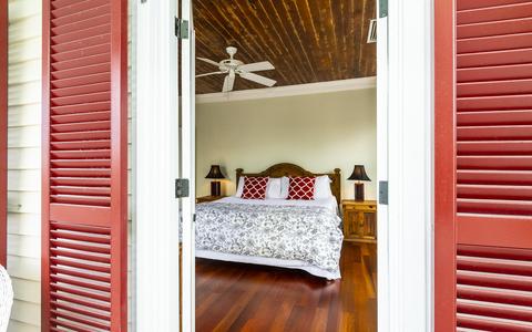 421 William St, Key West, FL 33040 photo 38