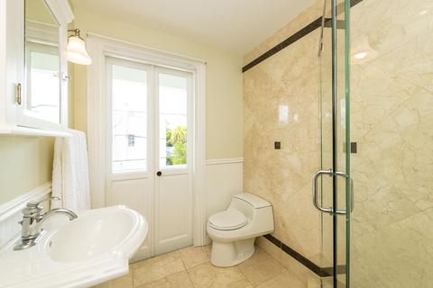 421 William St, Key West, FL 33040 photo 39