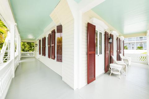 421 William St, Key West, FL 33040 photo 41