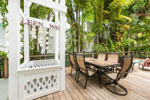 421 William St, Key West, FL 33040 photo 52