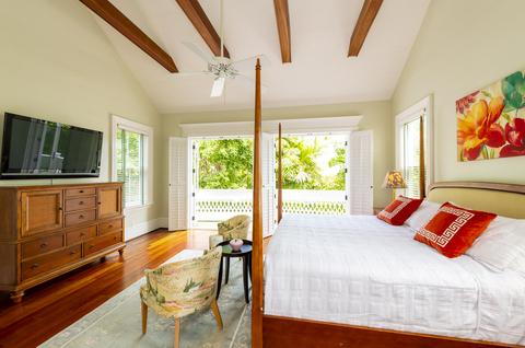 421 William St, Key West, FL 33040 photo 21