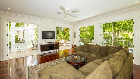 421 William St, Key West, FL 33040 photo 18