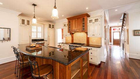 421 William St, Key West, FL 33040 photo 11