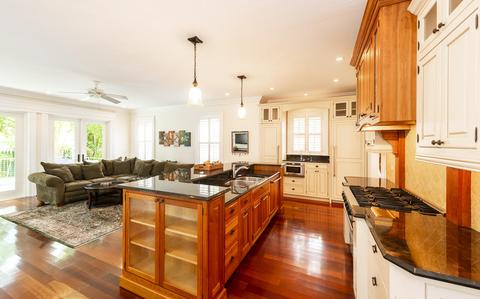 421 William St, Key West, FL 33040 photo 12