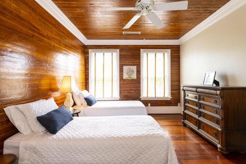 421 William St, Key West, FL 33040 photo 28