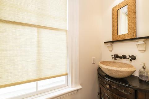 421 William St, Key West, FL 33040 photo 9