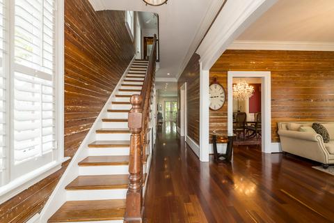 421 William St, Key West, FL 33040 photo 3