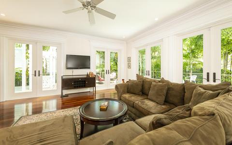 421 William St, Key West, FL 33040 photo 16