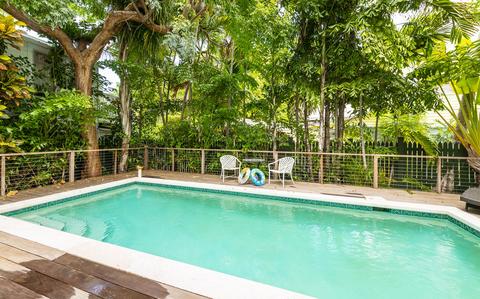 421 William St, Key West, FL 33040 photo 50