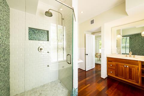 421 William St, Key West, FL 33040 photo 26