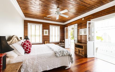 421 William St, Key West, FL 33040 photo 34
