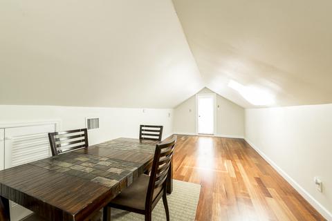 421 William St, Key West, FL 33040 photo 45