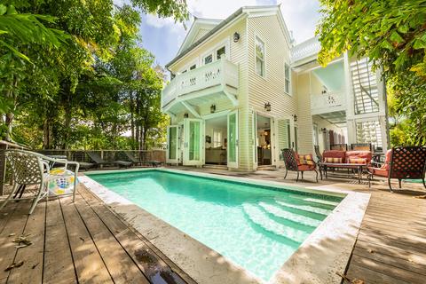 421 William St, Key West, FL 33040 photo 2
