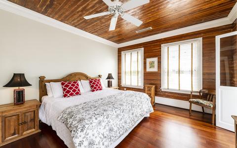 421 William St, Key West, FL 33040 photo 35
