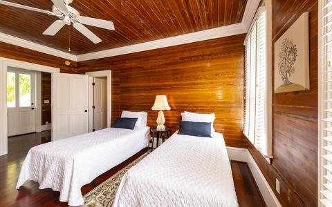 421 William St, Key West, FL 33040 photo 30