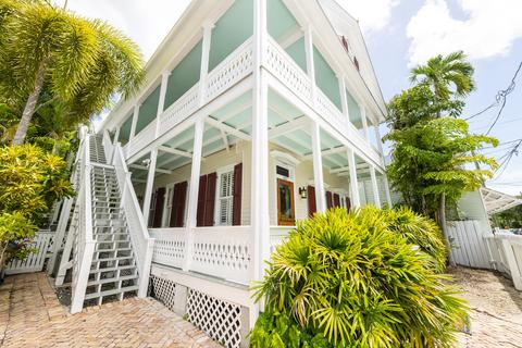 421 William St, Key West, FL 33040 photo 55