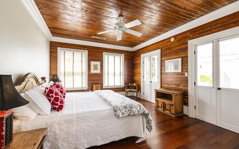 421 William St, Key West, FL 33040 photo 33