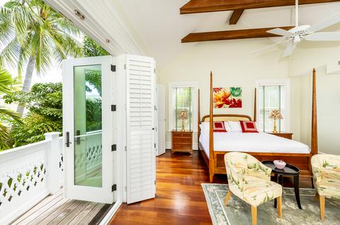 421 William St, Key West, FL 33040 photo 22