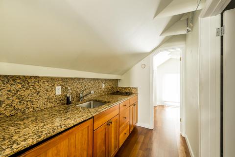 421 William St, Key West, FL 33040 photo 46
