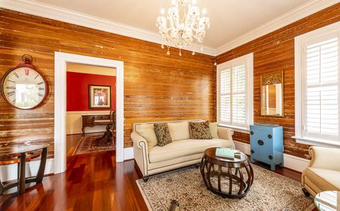 421 William St, Key West, FL 33040 photo 6