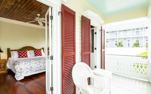 421 William St, Key West, FL 33040 photo 37