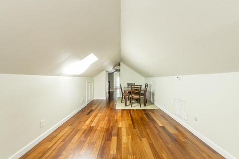 421 William St, Key West, FL 33040 photo 44