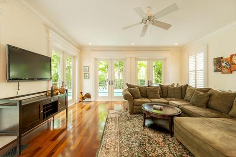 421 William St, Key West, FL 33040 photo 17