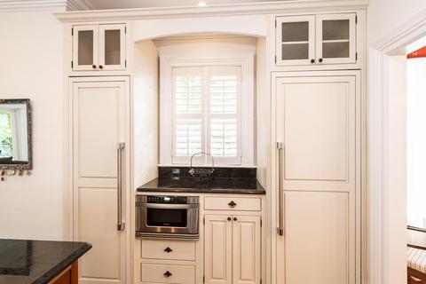 421 William St, Key West, FL 33040 photo 13