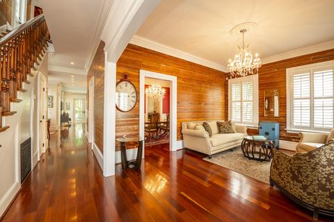 421 William St, Key West, FL 33040 photo 4