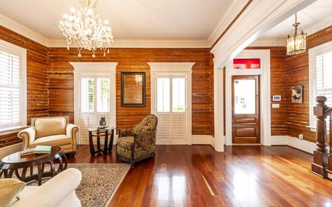 421 William St, Key West, FL 33040 photo 7