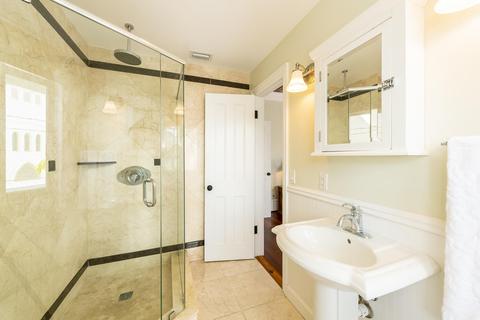 421 William St, Key West, FL 33040 photo 40