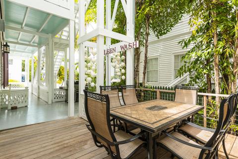 421 William St, Key West, FL 33040 photo 51