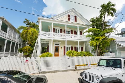 421 William St, Key West, FL 33040 photo 57