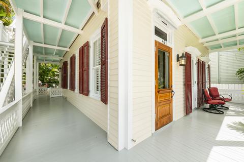 421 William St, Key West, FL 33040 photo 54