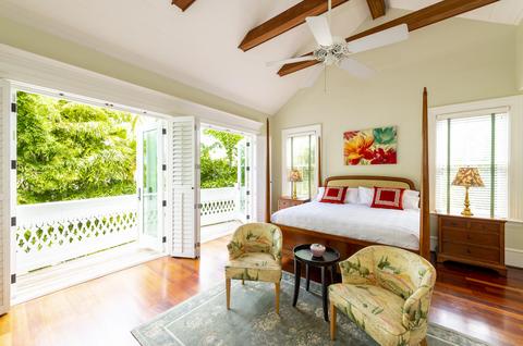 421 William St, Key West, FL 33040 photo 20