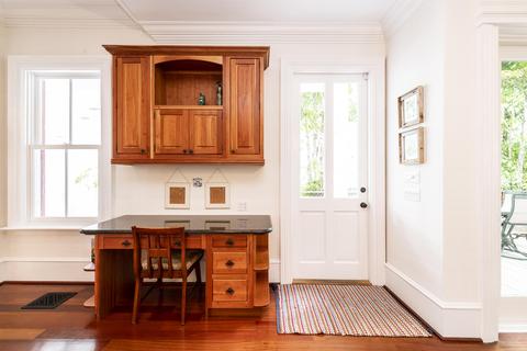 421 William St, Key West, FL 33040 photo 15